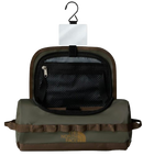 BC TRAVEL CANISTER -L THE NORTH FACE