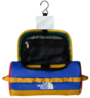 BC TRAVEL CANISTER -L THE NORTH FACE