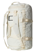 SAC BASE CAMP DUFFEL M THE NORTH FACE