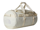 SAC BASE CAMP DUFFEL M THE NORTH FACE