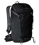 SAC A DOS TRAIL LITE SPEED 30 TNF