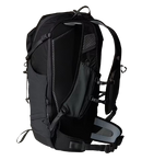 SAC A DOS TRAIL LITE SPEED 30 TNF