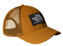 CASQUETTE MUDDER TRUCKER TNF