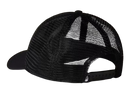 CASQUETTE EMBROIDERED MUDDER TRUCKER TNF by THE NORTH FACE
