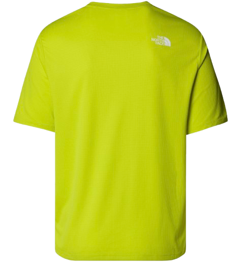 TEE SHIRT SHADOW HOMME TNF