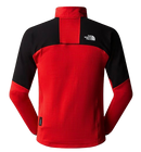 VESTE POLAIRE STORMGAP POWERGRIP HOMME TNF