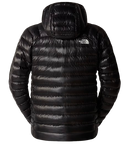 DOUDOUNE SUMMIT BREITHORN HOODIE HOMME TNF