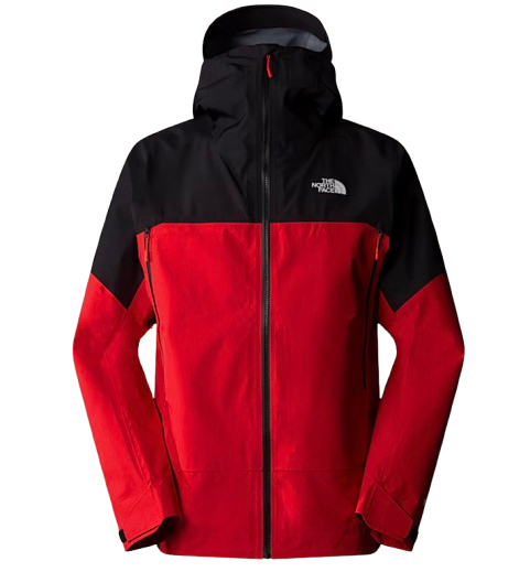 VESTE JAZZI 3L GTX HOMME TNF