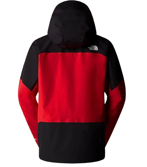 VESTE JAZZI 3L GTX HOMME TNF