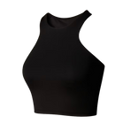 BRASSIERE REFINA LONGLINE FEMME TNF