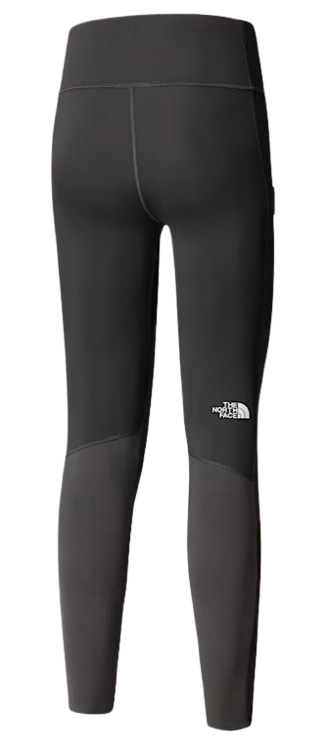 COLLANT FELIK ALPINE TIGHT FEMME TNF