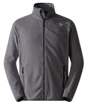 VESTE POLAIRE 100 GLACIER HOMME TNF