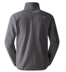 VESTE POLAIRE 100 GLACIER HOMME TNF