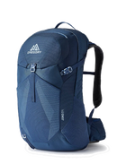 SAC A DOS JUNO 24 RC GREGORY