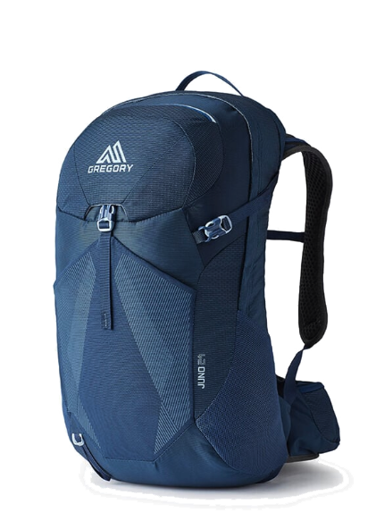 SAC A DOS JUNO 24 RC GREGORY