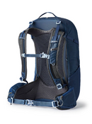 SAC A DOS JUNO 24 RC GREGORY