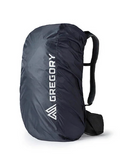 SURSAC A DOS <30L GREGORY