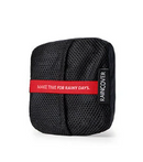 SURSAC A DOS <30L GREGORY