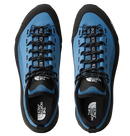 CHAUSSURES RANDONNEE VERTO ALPINE GTX FEMME TNF