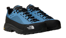 CHAUSSURES RANDONNEE VERTO ALPINE GTX FEMME TNF