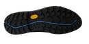 CHAUSSURES RANDONNEE VERTO ALPINE GTX FEMME TNF