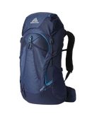 SAC A DOS JADE 33 GREGORY