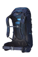 SAC A DOS JADE 33 GREGORY