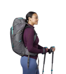 SAC A DOS JADE 33 GREGORY