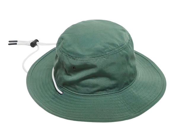CHAPEAUX RECYCLED 66 BRIMMER TNF