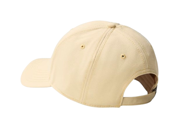 CASQUETTE RECYCLED 66 CLASSIC TNF