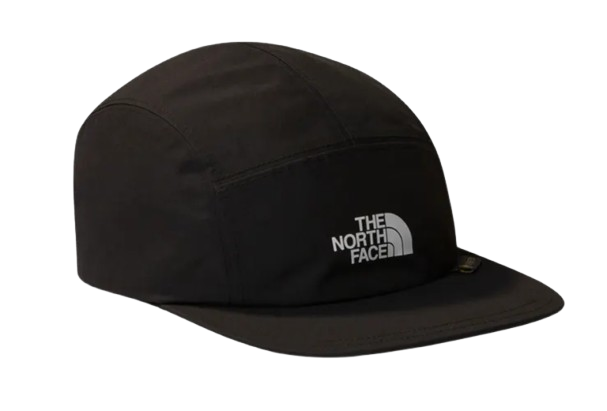 CASQUETTE GTX BALL TNF