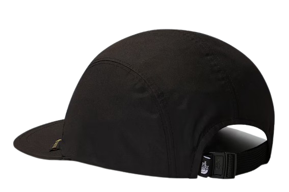 CASQUETTE GTX BALL TNF