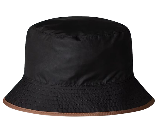 CHAPEAUX SUN STASH TNF