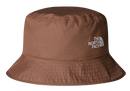 CHAPEAUX SUN STASH TNF