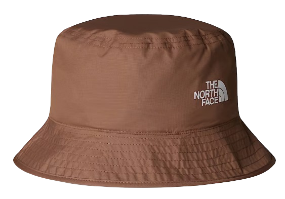 CHAPEAUX SUN STASH TNF