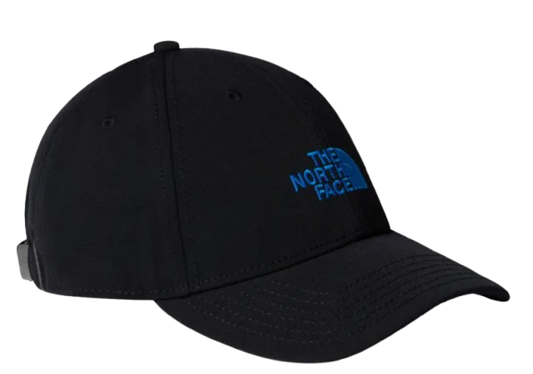 CASQUETTE RECYCLED 66 CLASSIC TNF