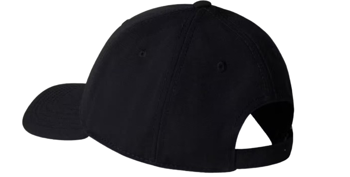 CASQUETTE RECYCLED 66 CLASSIC TNF