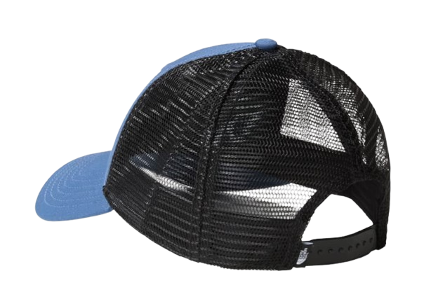CASQUETTE MUDDER TRUCKER TNF