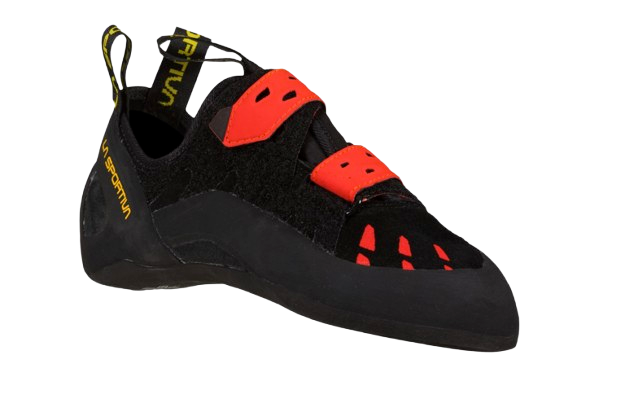 CHAUSSONS ESCALADE TARANTULA LA SPORTIVA
