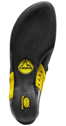 CHAUSSONS ESCALADE KATANA LA SPORTIVA