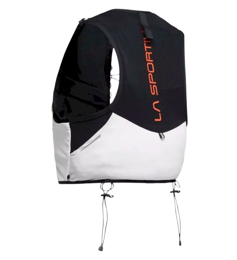 SAC A DOS ULTRA TRAIL 5L LA SPORTIVA