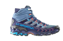 CHAUSSURES ULTRA RAPTOR II MID GTX LA SPORTIVA