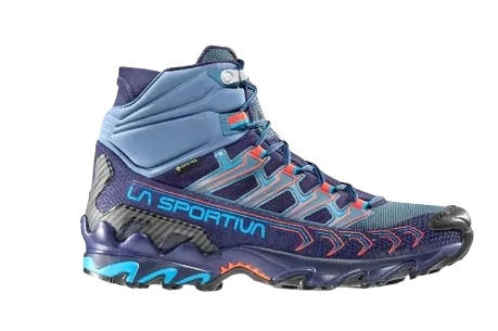 CHAUSSURES ULTRA RAPTOR II MID GTX LA SPORTIVA