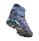CHAUSSURES ULTRA RAPTOR II MID GTX LA SPORTIVA
