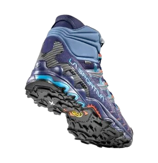 CHAUSSURES ULTRA RAPTOR II MID GTX LA SPORTIVA