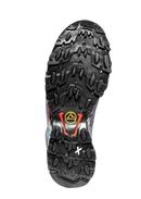 CHAUSSURES ULTRA RAPTOR II MID GTX LA SPORTIVA