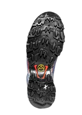 CHAUSSURES ULTRA RAPTOR II MID GTX LA SPORTIVA