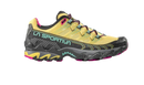CHAUSSURES ULTRA RAPTOR II FEMME LA SPORTIVA