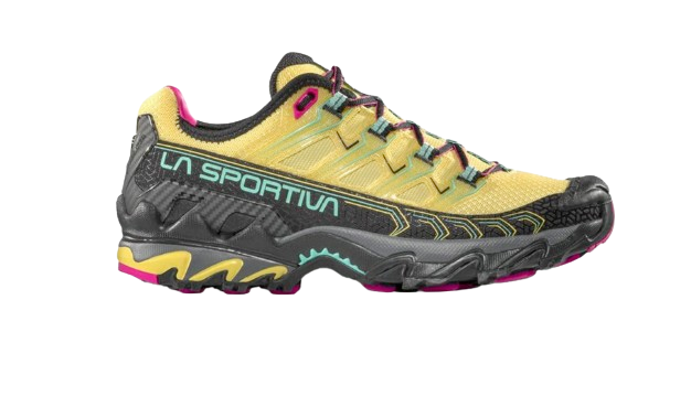 CHAUSSURES ULTRA RAPTOR II FEMME LA SPORTIVA