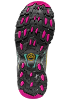 CHAUSSURES ULTRA RAPTOR II FEMME LA SPORTIVA